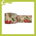 Christmas Ribbon RB251208