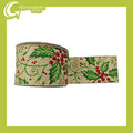 Christmas Ribbon RB251210