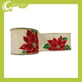 Christmas Ribbon RB251211