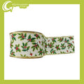 Christmas Ribbon RB251212