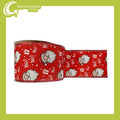 Christmas Ribbon RB251213