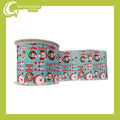 Christmas Ribbon RB251215