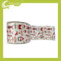 Christmas Ribbon RB251216