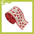 Christmas Ribbon RB251218