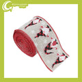 Christmas Ribbon RB251219