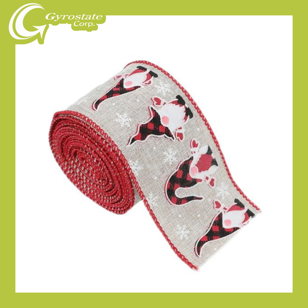 Christmas Ribbon RB251219