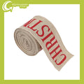 Christmas Ribbon RB251220