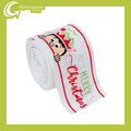 Christmas Ribbon RB251221