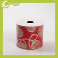 Christmas Ribbon RB251225