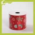 Christmas Ribbon RB251226