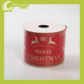 Christmas Ribbon RB251227