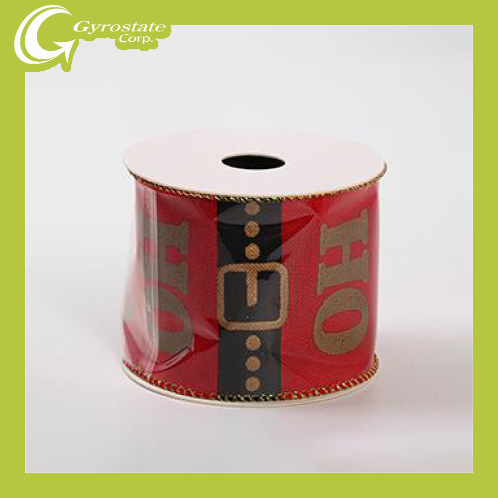 Christmas Ribbon RB251228
