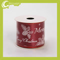 Christmas Ribbon RB251229