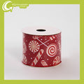 Christmas Ribbon RB251230