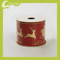Christmas Ribbon RB251231