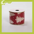 Christmas Ribbon RB251232