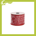 Christmas Ribbon RB251233