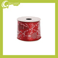 Christmas Ribbon RB251234