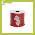 Christmas Ribbon RB251235