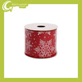 Christmas Ribbon RB251236