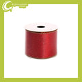 Christmas Ribbon RB251237