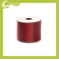 Christmas Ribbon RB251238
