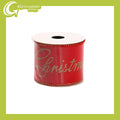 Christmas Ribbon RB251239