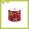 Christmas Ribbon RB251240