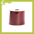 Christmas Ribbon RB251244