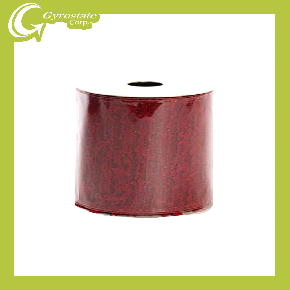 Christmas Ribbon RB251244