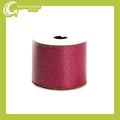 Christmas Ribbon RB251245