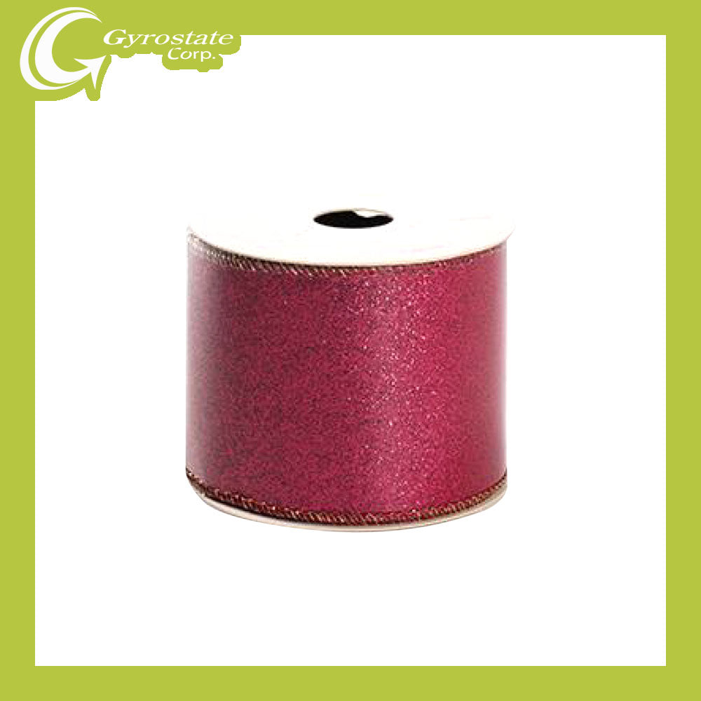 Christmas Ribbon RB251245