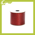 Christmas Ribbon RB251246