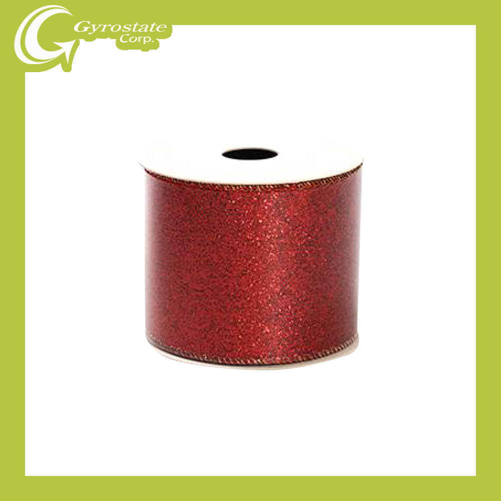 Christmas Ribbon RB251246