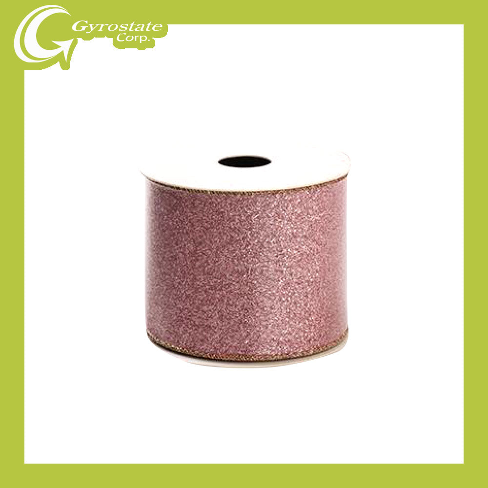 Christmas Ribbon RB251247