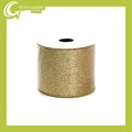 Christmas Ribbon RB251248