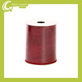 Christmas Ribbon RB251249