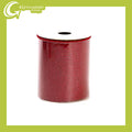 Christmas Ribbon RB251255