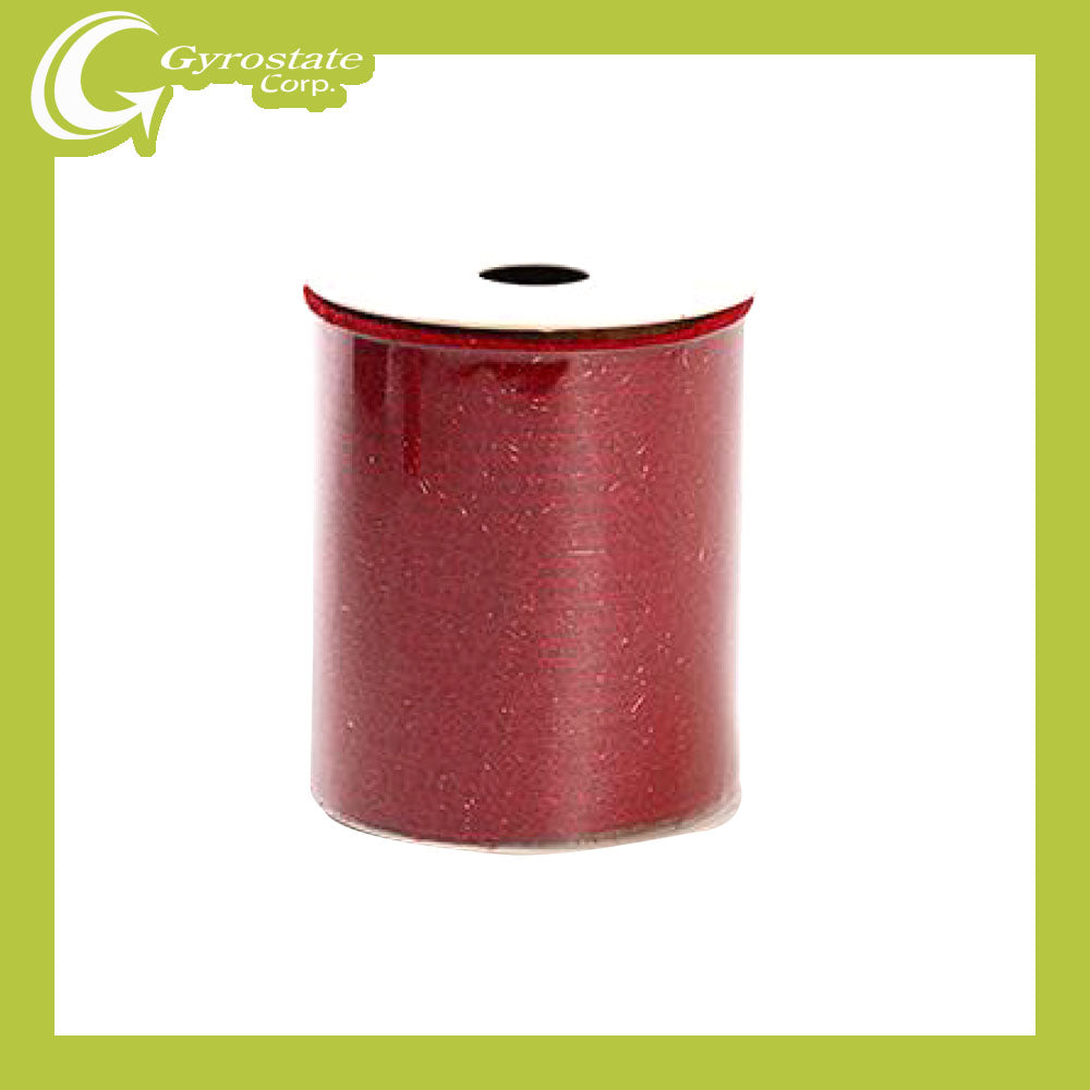 Christmas Ribbon RB251255