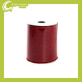 Christmas Ribbon RB251256