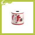 Christmas Ribbon RB251257