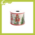 Christmas Ribbon RB251258