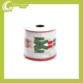Christmas Ribbon RB251259