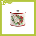 Christmas Ribbon RB251262