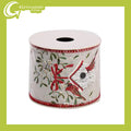 Christmas Ribbon RB251264