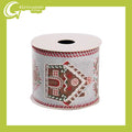 Christmas Ribbon RB251265