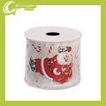 Christmas Ribbon RB251266