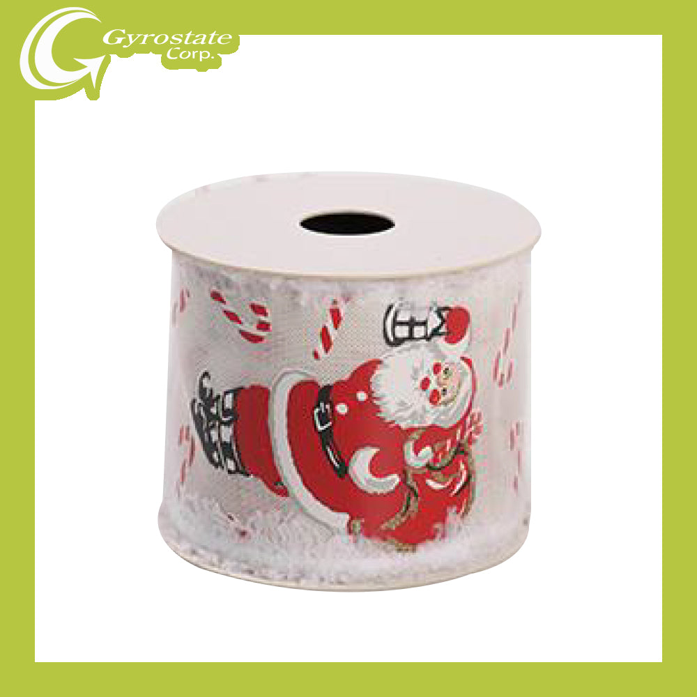 Christmas Ribbon RB251266