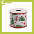 Christmas Ribbon RB251267