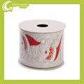 Christmas Ribbon RB251268